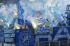 07-METZ-OM 07